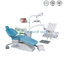 Ysden-960A Clinic Dental Equipment in China